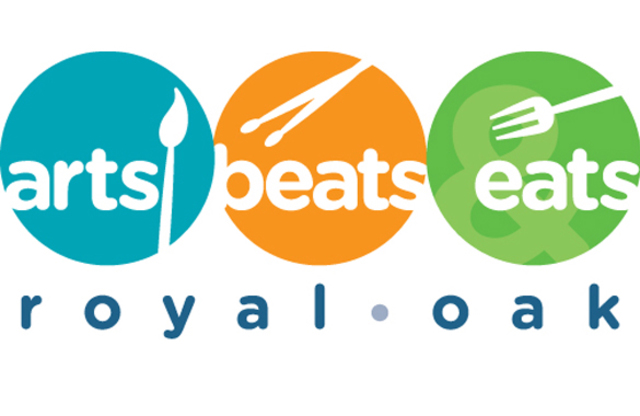 Aug. 22 – Royal Oak – 180 Brands, Cannabis Sales, And Consumption Set For Royal Oak’s Arts Beats and Eats