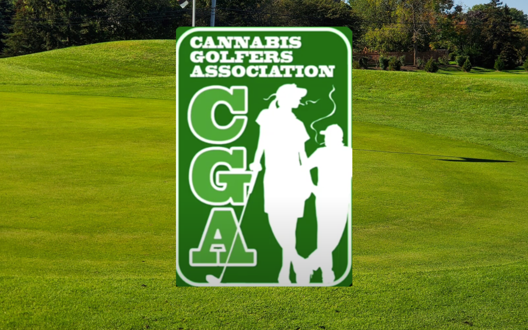 Aug. 17 – Marshall – Cannabis Golfers Association Hosts Outing