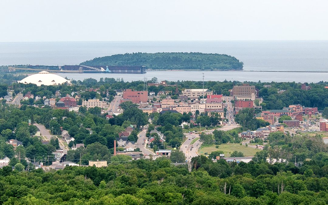 NMU Great Lakes Cannabis Collaboration Conference