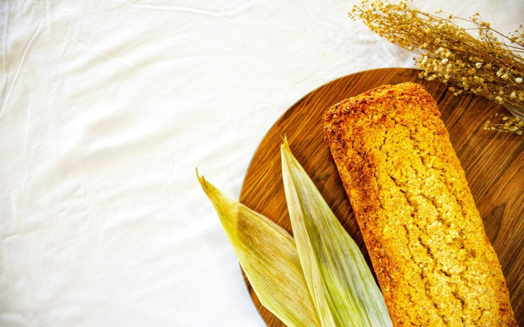 How Cornbread Hemp Brings A New Age Of Tourism To Kentucky