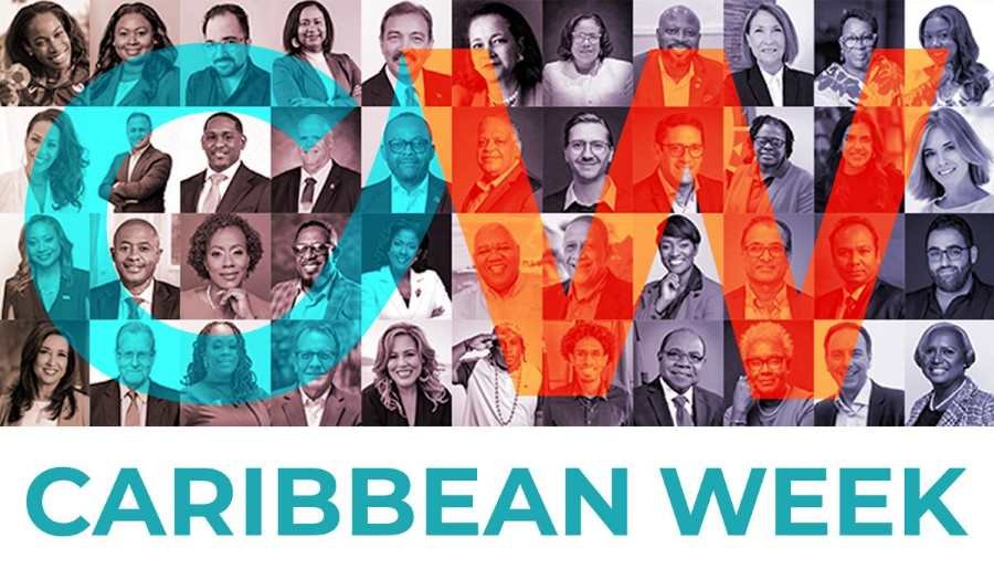 Caribbean Week New York 2025 To Spotlight Resilience, Innovation And Culture in Regional Tourism