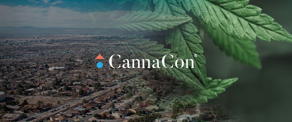 July 18-19 – Lansing – Cannacon