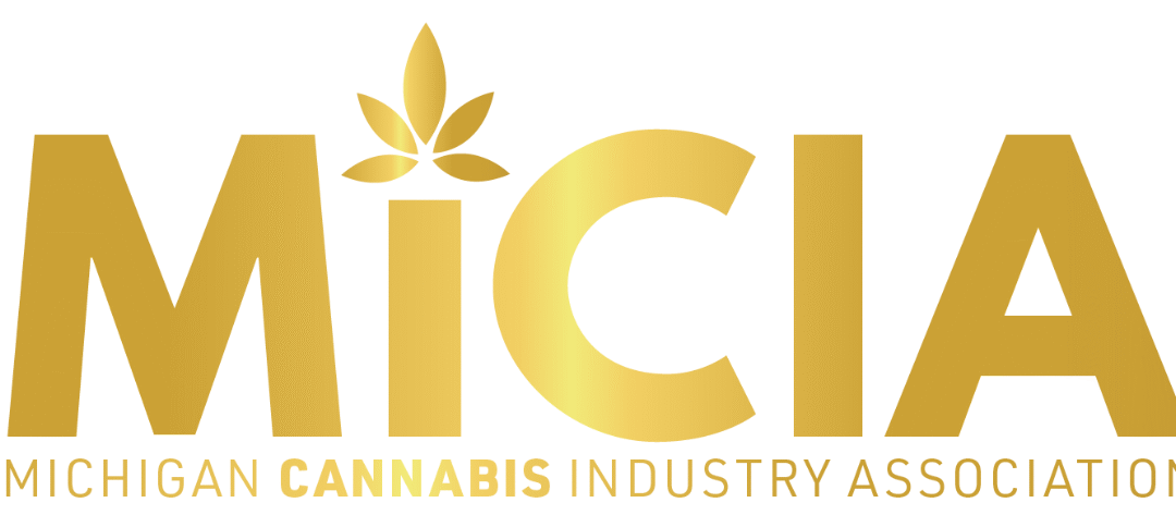 Oct. 9-10 – Grand Rapids – Cannabis Law Conference