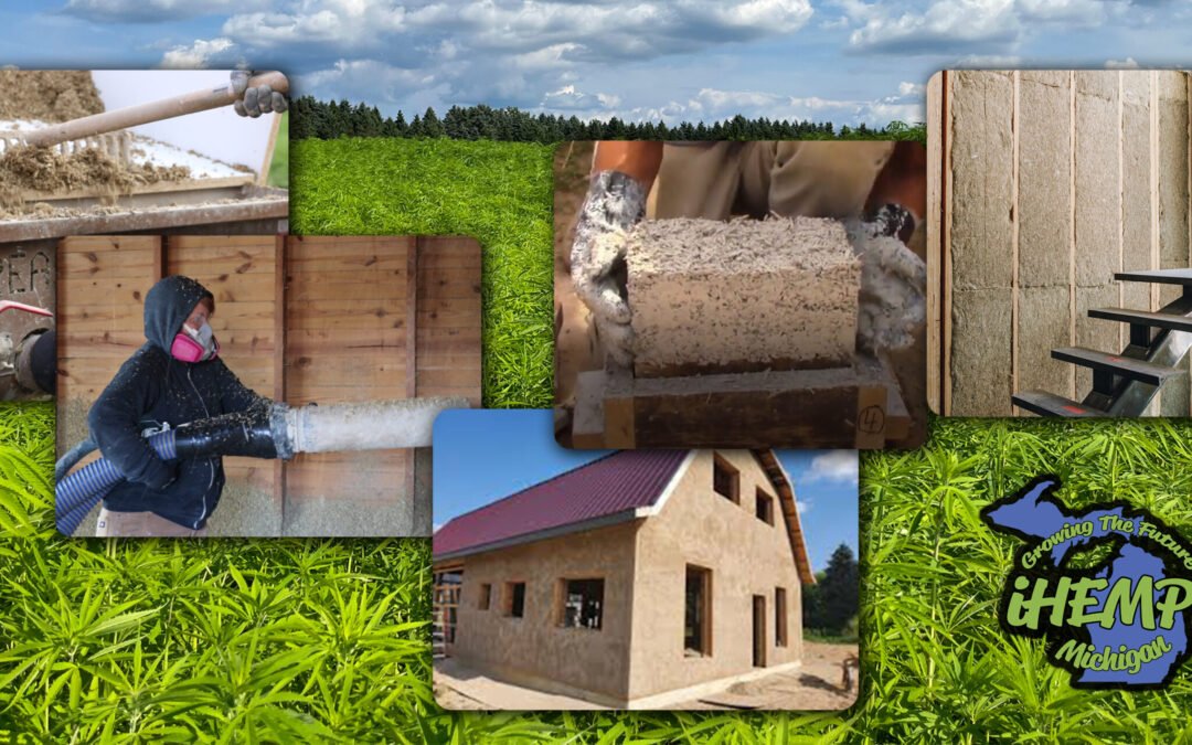 Sept. 13 – Willis – Hemp Building Workshop