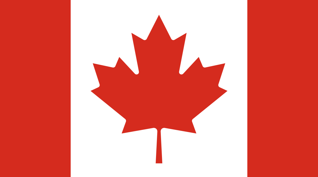 Is Canada Missing The Mark On Cannabis Tourism?